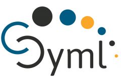 SymlConnect Logo